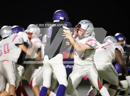 Thumbnail 3 in Lincoln @ Tokay photogallery.