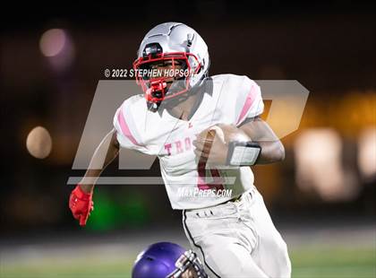 Thumbnail 1 in Lincoln @ Tokay photogallery.