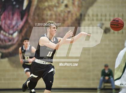 Thumbnail 3 in Garden City @ Bear Creek photogallery.