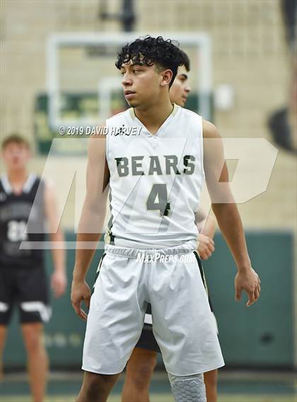 Thumbnail 1 in Garden City @ Bear Creek photogallery.