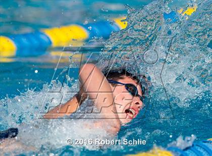 Thumbnail 3 in Folsom @ Oak Ridge photogallery.
