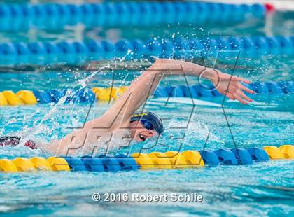 Thumbnail 3 in Folsom @ Oak Ridge photogallery.