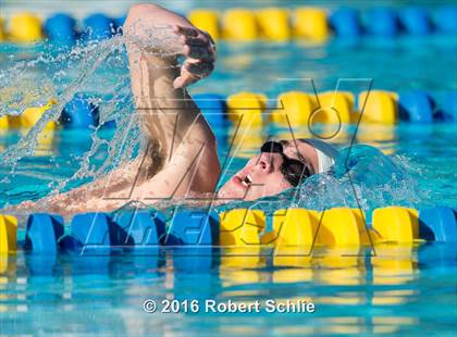 Thumbnail 3 in Folsom @ Oak Ridge photogallery.