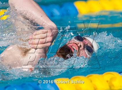 Thumbnail 3 in Folsom @ Oak Ridge photogallery.