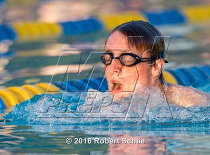 Thumbnail 3 in Folsom @ Oak Ridge photogallery.