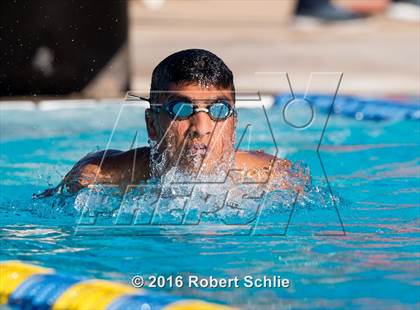 Thumbnail 3 in Folsom @ Oak Ridge photogallery.