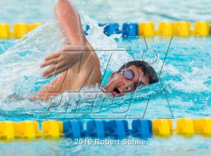 Thumbnail 2 in Folsom @ Oak Ridge photogallery.