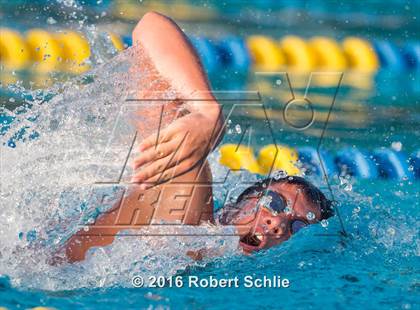 Thumbnail 3 in Folsom @ Oak Ridge photogallery.