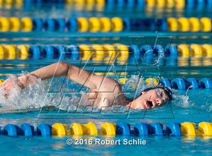 Thumbnail 1 in Folsom @ Oak Ridge photogallery.