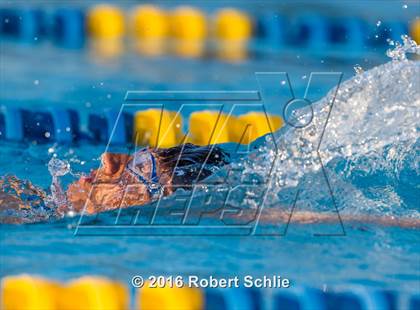 Thumbnail 2 in Folsom @ Oak Ridge photogallery.