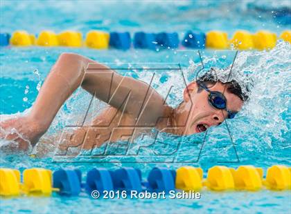 Thumbnail 1 in Folsom @ Oak Ridge photogallery.