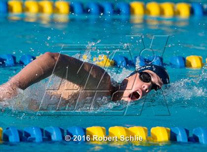 Thumbnail 3 in Folsom @ Oak Ridge photogallery.