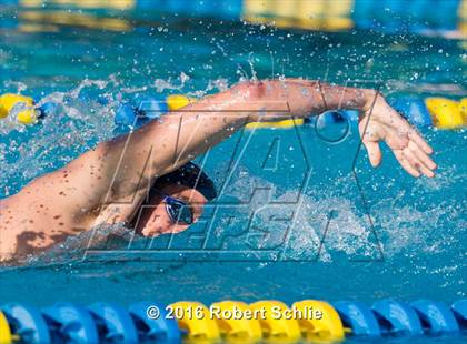 Thumbnail 1 in Folsom @ Oak Ridge photogallery.