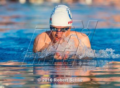 Thumbnail 3 in Folsom @ Oak Ridge photogallery.