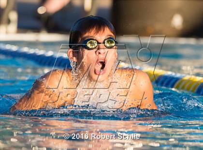 Thumbnail 2 in Folsom @ Oak Ridge photogallery.