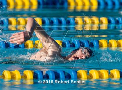 Thumbnail 3 in Folsom @ Oak Ridge photogallery.