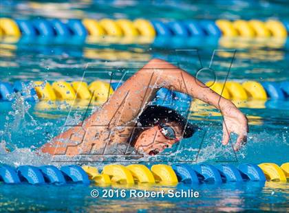 Thumbnail 3 in Folsom @ Oak Ridge photogallery.
