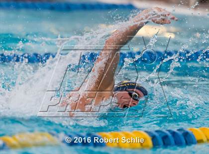 Thumbnail 3 in Folsom @ Oak Ridge photogallery.