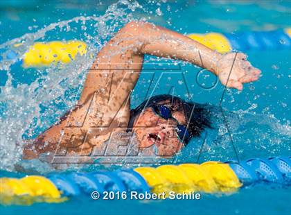 Thumbnail 2 in Folsom @ Oak Ridge photogallery.