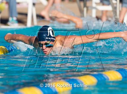 Thumbnail 3 in Folsom @ Oak Ridge photogallery.