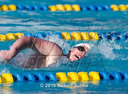 Thumbnail 3 in Folsom @ Oak Ridge photogallery.