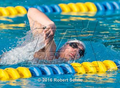 Thumbnail 3 in Folsom @ Oak Ridge photogallery.