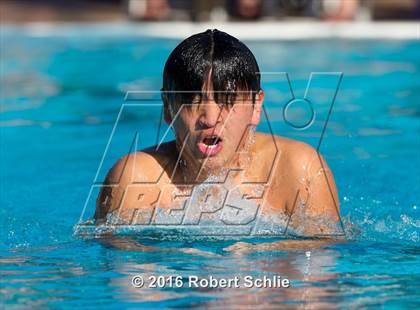 Thumbnail 1 in Folsom @ Oak Ridge photogallery.