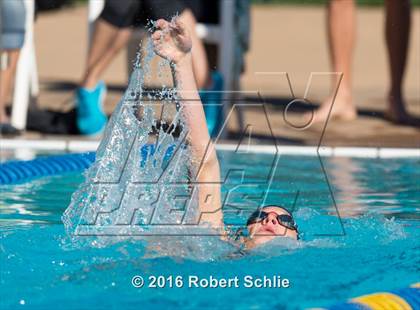 Thumbnail 3 in Folsom @ Oak Ridge photogallery.