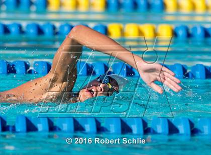 Thumbnail 3 in Folsom @ Oak Ridge photogallery.