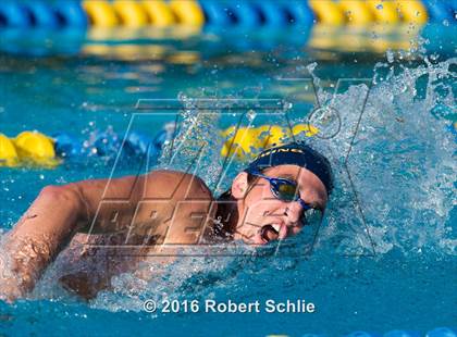 Thumbnail 1 in Folsom @ Oak Ridge photogallery.