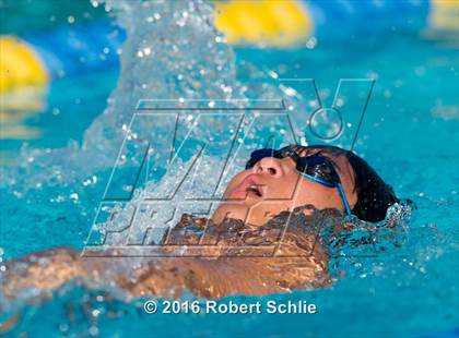 Thumbnail 3 in Folsom @ Oak Ridge photogallery.