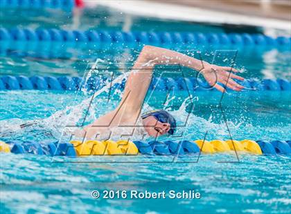 Thumbnail 3 in Folsom @ Oak Ridge photogallery.