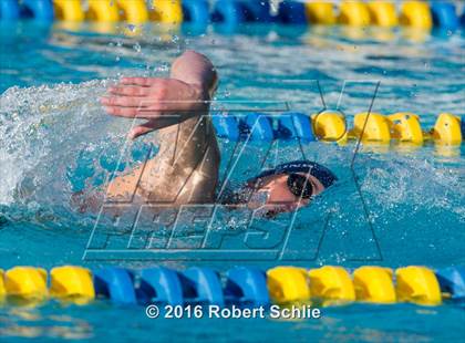 Thumbnail 3 in Folsom @ Oak Ridge photogallery.
