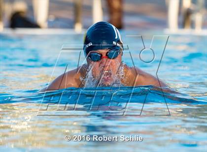 Thumbnail 3 in Folsom @ Oak Ridge photogallery.