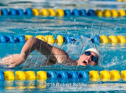 Thumbnail 2 in Folsom @ Oak Ridge photogallery.