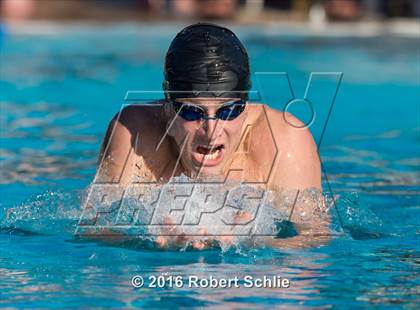 Thumbnail 2 in Folsom @ Oak Ridge photogallery.