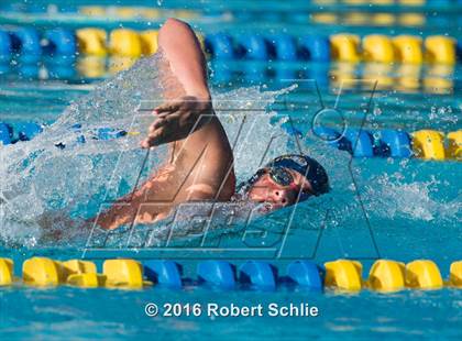 Thumbnail 3 in Folsom @ Oak Ridge photogallery.