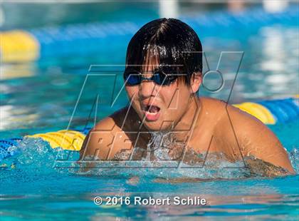 Thumbnail 2 in Folsom @ Oak Ridge photogallery.
