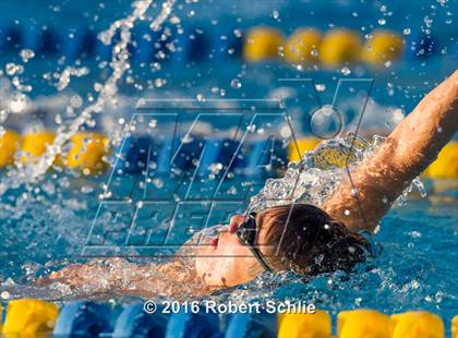 Thumbnail 3 in Folsom @ Oak Ridge photogallery.