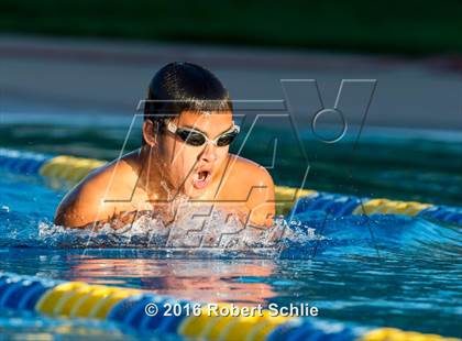 Thumbnail 1 in Folsom @ Oak Ridge photogallery.