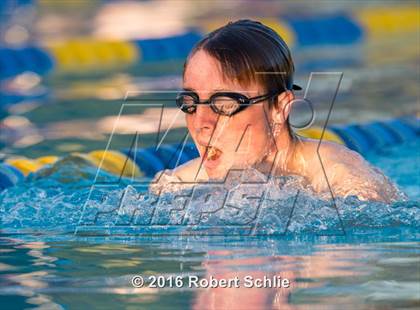 Thumbnail 1 in Folsom @ Oak Ridge photogallery.