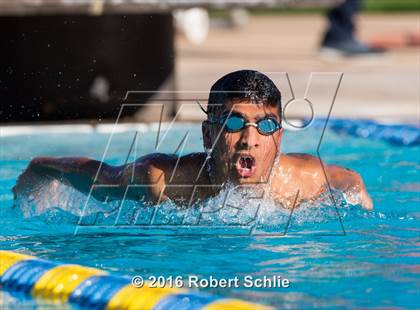 Thumbnail 1 in Folsom @ Oak Ridge photogallery.
