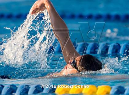 Thumbnail 1 in Folsom @ Oak Ridge photogallery.