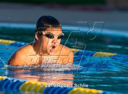Thumbnail 3 in Folsom @ Oak Ridge photogallery.