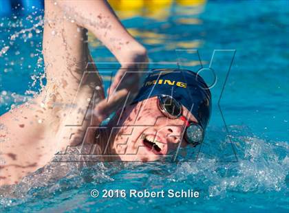 Thumbnail 3 in Folsom @ Oak Ridge photogallery.