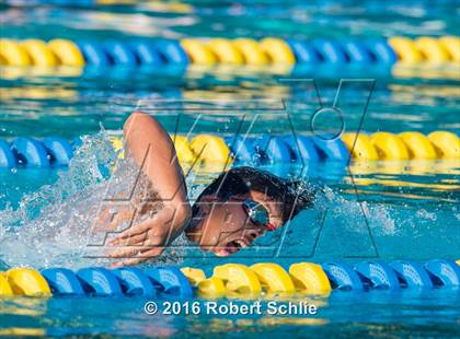 Thumbnail 2 in Folsom @ Oak Ridge photogallery.