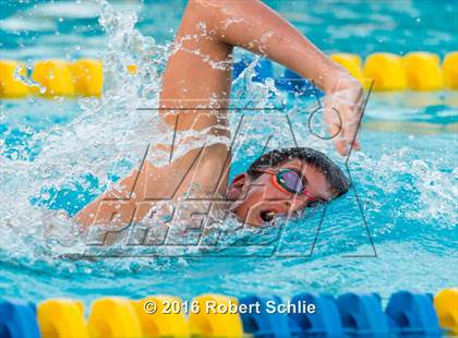 Thumbnail 3 in Folsom @ Oak Ridge photogallery.