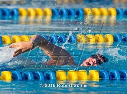 Thumbnail 2 in Folsom @ Oak Ridge photogallery.