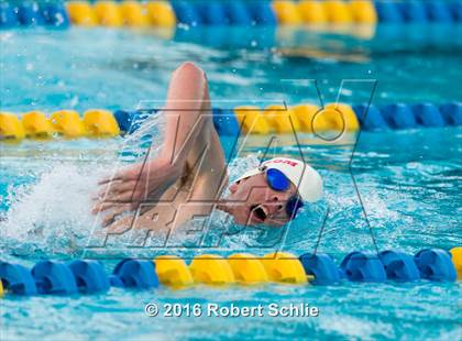 Thumbnail 2 in Folsom @ Oak Ridge photogallery.