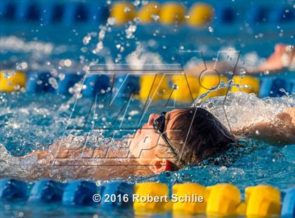 Thumbnail 1 in Folsom @ Oak Ridge photogallery.